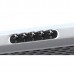Shindo METIDA 60 W